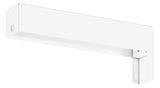 RZB Wandhalterung ws ST L260mm B46mm GSUN-S/D 981779.002.1 H90mm