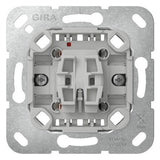 GIRA Wipptaster-Modul 1S UP IP20 315100