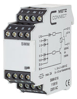METZ CONNECT Entstörmodul Diode 110518 230V/50Hz