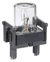 GIRA Steck-Glühlampe Schalter 093300