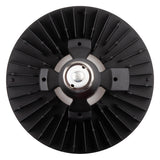 LEDVANCE LED-Hallenleuchte 150W 4000K HID LED HIGHBAY UNIVERSAL P 21000 L 2100