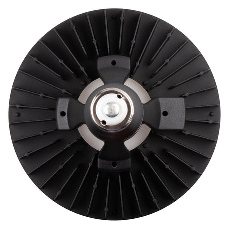 LEDVANCE LED-Hallenleuchte 150W 4000K HID LED HIGHBAY UNIVERSAL P 21000 L 2100