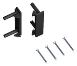 BACHMANN Clip sw Ersatzteil STEP 918.025