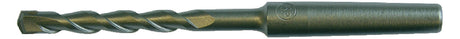 HAUPA Zentrierbohrer  9x120mm 230679