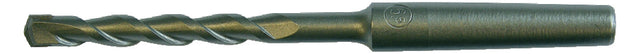 HAUPA Zentrierbohrer  9x120mm 230679