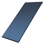 Sonnenkraft SK-PFM-S 2,55m2 PB RAL 7016 VS10 | 1430685
