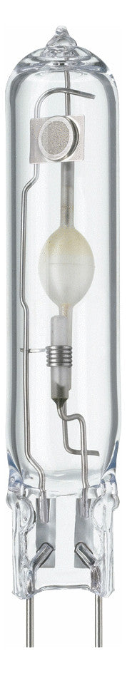 PHILIPS-LM Halogen-Metalldampflampe G8,5 MASTER C CDM-TC Elite 35W/930 G8.5 1 39,