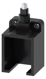 SIEMENS Schaltelement 3SE5250-0AC05