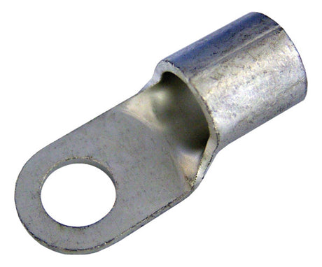 WEIDMÜLLER Ringkabelschuh M2 0,1-0,5qmm KQN-M2/-0,5 DIN