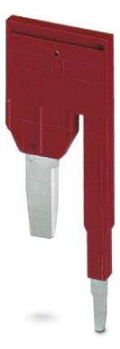 PHOENIX Reduzierverbinder 2p rt steckb RB UT 35-(2,5/4) isol 150A
