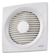 MAICO Axial-Wandventilator  250mm 230V ENR 25 840cbm/h 1240Upm Be/Entlüft IP44