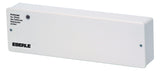 EBERLE Klemmleiste EV 230 H/k-Hyg