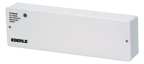 EBERLE Klemmleiste EV 230 H/k-Hyg