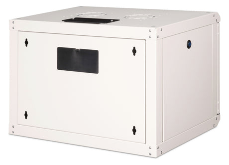 ASSMANN ELEKTRO 7HE Wandgehäuse Unique 420x600x450mm DN-19 07-U