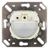 BEG Multisensor-Bus DALI UP v0-60° rws Indoor 180-BMS DALI-2 ohne Rahmen 0-180°