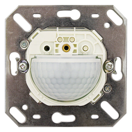 BEG Multisensor-Bus DALI UP v0-60° rws Indoor 180-BMS DALI-2 ohne Rahmen 0-180°