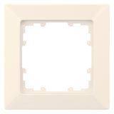 SIEMENS Rahmen 1f cws glz Kst DELTAline 5TG2581-0