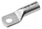 CIMCO Presskabelschuh 70qmm 1f M12 183524 verzinnt 180° (horiz)