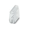 PHOENIX Kabelmarkierung tra Ader Kst PATG 4/15  6-10mm 15x4mm Textf