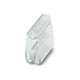 PHOENIX Kabelmarkierung tra Ader Kst PATG 4/15  6-10mm 15x4mm Textf