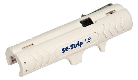 HOUBEN Kabelmesser 12mm ger Kst JOKARI 807688