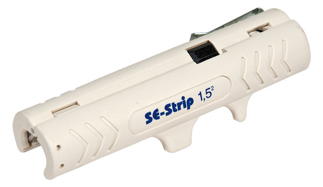 HOUBEN Kabelmesser 12mm ger Kst JOKARI 807688