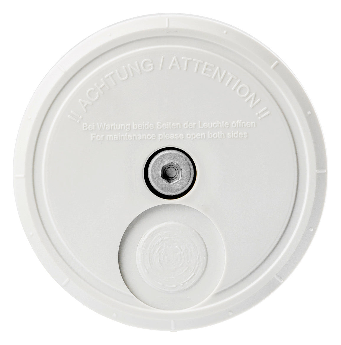 PRACHT LED-Feuchtraumleuchte 29W 4000K TUBIS INDUSTRY 7a041424-TUBIS_IND 4300lm