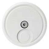 PRACHT LED-Feuchtraumleuchte 29W 4000K TUBIS INDUSTRY 7a041424-TUBIS_IND 4300lm