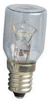 LEGRAND Lichtsignal E10 ws AGL UP IP20 PRO21 Legrand 775892 Basis+zentr.Abdeckp