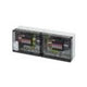 PHOENIX DC-Stringbox 4f 40A 1000V/mess SOL-SC-2ST-0-DC-4MPPT-1000EQSE Verschr