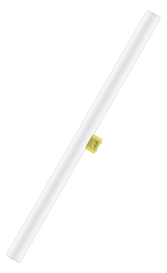 LEDVANCE LED-Linienlampe S14d 4,9W 2700K LEDinestra 500 mm 40 4.9 W/2700 K S ws