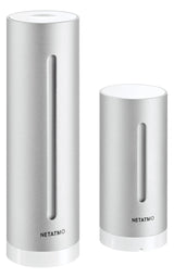 LEGRAND Systemsensor NETATMO NWS01-EC
