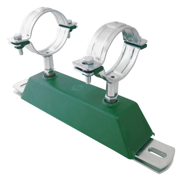 Walraven Fixpunktsatz dB-FiX 200 f. d: 72-78 mm Schallschutz DIN 4109 | 2622065