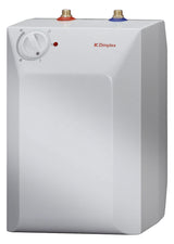 DIMPLEX Warmwasserspeicher elt 2kW 5l A ACK 5 U Niederdr 230V