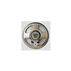 SIEDLE LS Türstat natur TLE/TLM 511-.../522-...