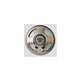 SIEDLE LS Türstat natur TLE/TLM 511-.../522-...