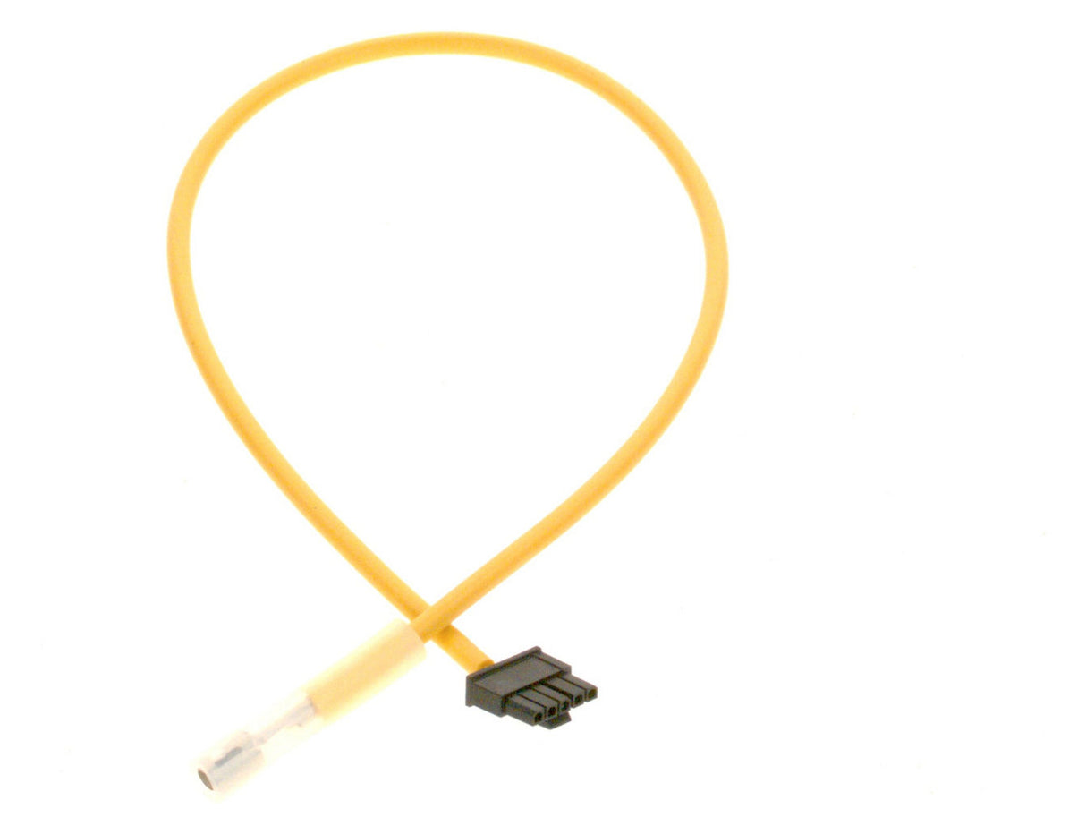 BOSCH Ersatzteil TTNR: 63035353 Ionisation Erdgas 280 everp