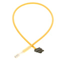 BOSCH Ersatzteil TTNR: 63035353 Ionisation Erdgas 280 everp