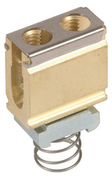 DEHN SE Anschlusssystem Ms blank AK 16 AS SAK MS