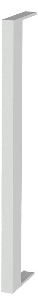 SIEMENS Abstandhalter 8US1998-2BJ10