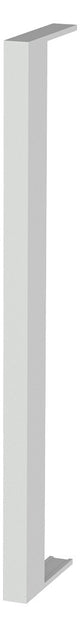 SIEMENS Abstandhalter 8US1998-2BJ10