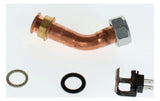 BOSCH Ersatzteil TTNR: 87186410060 Rohr