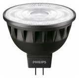 PHILIPS-LM LED-Reflektorlampe GU5,3 MR16 MAS LED ExpertColor6.7-35W MR16 927 MR16