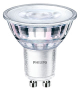 PHILIPS-LM LED-Reflektorlampe GU10 PAR16 CorePro LEDspot 4.6-50W GU10 827 36 PAR1