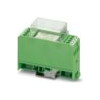 PHOENIX Hilfsschütz UC 1W/Hilf 0,018A EMG 22-REL/KSR- 24/21