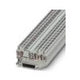 PHOENIX Reihenklemme 1Etage gr 24A TS35 ST 2,5-TWIN