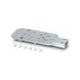 PHOENIX Adaptersatz 130x52x9,6mm QUINT-ADAPTER/4