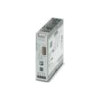 PHOENIX Gleichstromversorgung 24V 120W QUINT4-PS/3AC/24DC/5 400-500VAC 5A 2TE