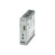 PHOENIX Gleichstromversorgung 24V 120W QUINT4-PS/3AC/24DC/5 400-500VAC 5A 2TE
