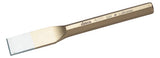 CIMCO Handmeißel spitz L240mm 130070
